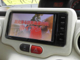 純正ナビTV バックカメラ 純正ドラレコ ETC 左側パワースライドドア スマートキー 社外アルミ