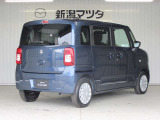是非一度ご来店頂き、展示車を実際にご覧になって頂ければと思います。スタッフ一同、心からお待ちしております。