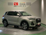 納車前にはプロのメカニックが点検、整備を行いますので安心してお乗り頂けます!!