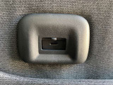 USBソケットも各所に付いております
