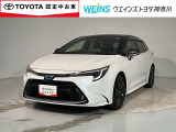 当社でご購入していただいた全ての車両はご納車前に、しっかり点検・整備してからのご納車になります。点検部位はエンジンオイル交換、ブレーキ点検・調整・その他を確認の上ご納車致します。