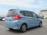 【全般】車両の年式や距離からは判断できない、内装・外装の状態や修理歴などが確認できる『車両状態証明書』をご用意しております。