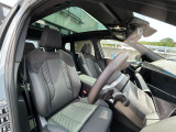 点検整備時に交換が必要な項目(BMW認定指定交換指定部品など)に関しましては、すべて新品の純正部品を使用させていただきます。※点検項目にはBMWコンピューター診断も含まれます。