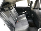 納車1か月経過時、または1,000Km走行時にプロのスタッフが無料で点検いたします。気になることがございましたら、ご気軽にご相談ください。