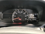 DAIHATSUディーラーならではの整備と保証が充実しております☆
