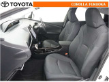 細部まで徹底洗浄!専用機材で除菌・消臭を行い、清潔な室内空間をご提供いたします。