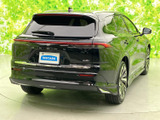 クラウンエステート 2.5 Z E-Four 4WD 