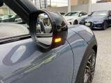【BMW/MINI 正規ディーラー BPS川口 MINI NEXT川口】◆住所:埼玉県川口市朝日1-5-16◆国道122号線沿いにございます。首都高速 足立入谷、加賀、東領家、鹿浜橋インターから約3キロ 10分の好立地にございます