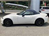 ロードスター 1.5 990S 
