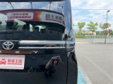 当店の車両は大量仕入れ、大量販売を行っておりますので、お客様にお安くご提供させていただいております。