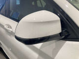 地域最大級の展示台数!お気に入りのお車があれば、ぜひステアリングを手にしてください。稀少モデルも鋭意取り揃え、幅広いニーズにお応えいたします。スタッフ一同皆様のご来店を、心よりお待ち申し上げます。