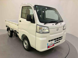 ご覧いただくタイミングによっては、掲載中の車両でも商談が入っていたり、更新・反映の時差があるため売約済みになっている場合がございます。