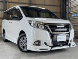 国道8号線沿い!黒崎ICから三条方面へ約20分ほど直進!保坂交差点前!『瑞雪楼』様となりになります♪