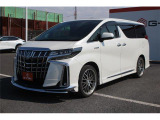 同業者様への販売はお断りさせていただきます。 車検無し車両の場合は、車検を取得したお支払い総額で表示しております。