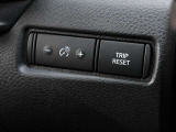 自動車保険の入替手続きや新規加入手続きなどもお任せ下さい(^ー^)v