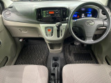 ミライース Gf スマートセレクション SA 4WD 