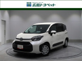 シエンタ Gグレード入荷しました。