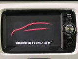ハスラー G ターボ 