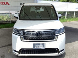 お客様に安全で快適なカーライフをお送りいただくために、中古車にも高いレベルの品質基準を設け、その基準に従って、全ての中古車について納車前整備を実施しています。