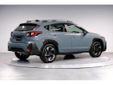 クロストレック 2.0 リミテッド 4WD 