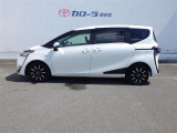 トヨタ認定中古車保証付!(1年間、距離無制限 HV車はHV保証付) 別途延長保証もご用意しております♪ ぜひ現車を確認にご来店ください