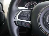 並行輸入車につきましては、米国現地法人・Mitsuoka Motors Americaと連携を取りながら、需要の先端商品を供給する体制づくりに努めており各メーカーの新車・中古車の輸入を行っております。