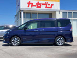 【安心宣言1】★ご納車前にOBD診断を実施★リコール対応済みでご納車★第三者鑑定を必ず実施し、事故の見落としを防ぎます★