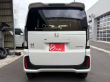 当社の展示車は全車両に第三者機関のAISにて車両状態を検査しております☆修復歴の有無は勿論、内外装のの交換歴や現状のダメージの有無を正確に表示☆品質検査票もあります☆
