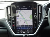 SUBARU認定U-Carでは独自の厳しい基準を設けた「まごころクリーニング」を全車に実施。高品質なクルマをご提供いたします。