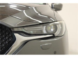 低価格で良質なお車を全社総台3,000在庫からお選びいただけます。営業時間 10:00〜19:00
