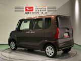 U-CARはすべて1点ものです、お気に入りのお車が見つかりましたら是非お早めにご連絡ください!!
