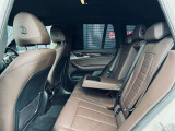 詳しいお車の状態をご覧頂く為、多くの写真を掲載しておりますので、最後の一枚までご覧下さい♪