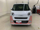 私たち群馬ダイハツの在庫車をご覧いただきありがとうございます♪