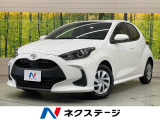 純正ディスプレイオーディオ 衝突軽減装置 バックカメラ ETC