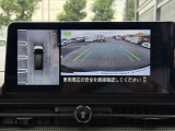 日産コネクトナビゲーション☆サービスにご加入で様々な通信によるサービスを受けることが出来ます♪