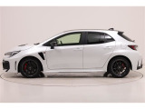 ◇◆GR Garage袋井は国産スポーツカーを中心にトヨタ認定中古車を取り扱う中古車専門店です◆◇ 北海道から沖縄県まで全国販売可能です!別途料金でご自宅まで車両配送も承ります!!