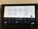 ★衝突回避支援システムが安全運転を多面的にサポートしてくれます★