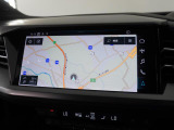 ナビゲーションアップデート・エンジンルーム・ボディ、内装クリーニングサービス(納車前)