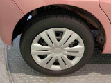 ご覧いただきありがとうございます!安心保証付きの展示車を多数揃えておりますのでお気軽にお尋ねください。