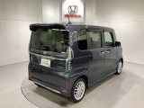 【Honda認定中古車 U-Select】 は3つの安心をお約束します。 1 Hondaのプロが整備した安心。 2 第三者機関がチェックした安心。 3 購入後もHondaが保証する安心。