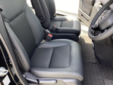 この度は、当店のお車をご覧いただきまして誠にありがとうございます。お気軽にお問い合わせください。