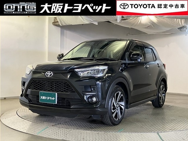 ライズ 1.0 Z