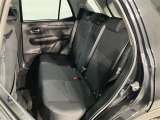 当店ではauも取り扱っております。お車と一緒にau携帯の機種変更も可能です♪また、自動車保険も取り扱っております。車の支払いと自動車保険の支払いをまとめてお支払い可能なプランもあります♪