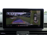 Q5 40 TDI クワトロ スポーツ ディーゼル 4WD 4WD 修復歴無し