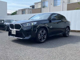 【BMW/MINI 正規ディーラー BPS川口 MINI NEXT川口】◆住所:埼玉県川口市朝日1-5-16◆国道122号線沿いにございます。首都高速 足立入谷、加賀、東領家、鹿浜橋インターから約3キロ 10分の好立地にございます