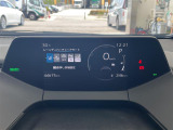 ◆【お問い合わせください】写真の内容に関してやおクルマ購入までの流れなどご不明点、ご質問等がございましたらお気軽にガリバー店舗までお問い合わせください。