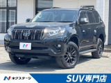サンルーフ メーカーOP9インチナビ 全周囲カメラ 茶革シート 7人乗り