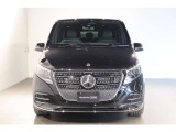 お気軽にお問い合わせください。Tel:075-325-0440 Mobile:070-2313-8676  中古車担当:時女まで