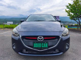 デミオ 1.3 13S 
