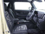 運転席側です。